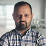 Besart Bajrami