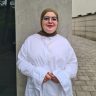 Urata Çabra